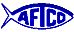aftco-logo.jpg aftco-logo.jpg