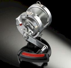 alutecnos-gorilla-reels.jpg alutecnos-gorilla-reels.jpg