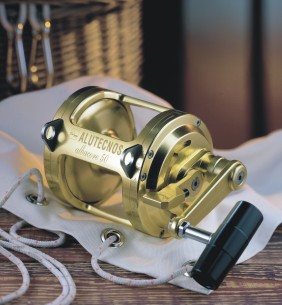 alutecnos-single-speed-reels.jpg alutecnos-single-speed-reels.jpg