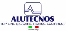alutecnoslogosm.jpg alutecnoslogosm.jpg