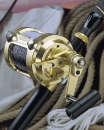 alutecos-two-speed-reels.jpg alutecos-two-speed-reels.jpg