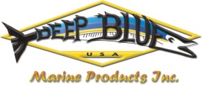 American Made Fishing Tackle  Fishing Gear Made in the USA