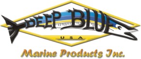 deepbluemarinelogo.jpg deepbluemarinelogo.jpg