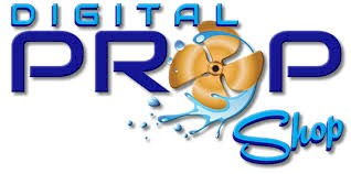 digital-prop-logo.jpg digital-prop-logo.jpg