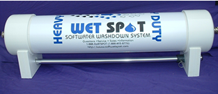 wet-spot-heavy-duty.png wet-spot-heavy-duty.png