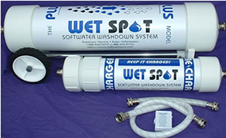 wet-spot-plus.png