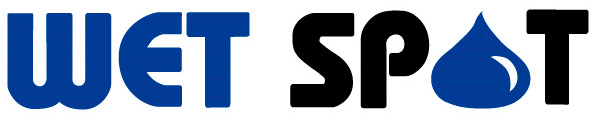 wetspot-logo.jpg wetspot-logo.jpg