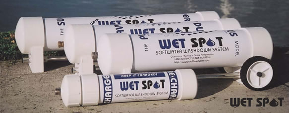wetspotgroupsmall.jpg wetspotgroupsmall.jpg