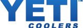 yeti-cooler-logo.jpg yeti-cooler-logo.jpg