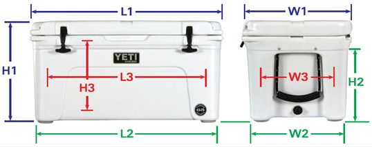 yeti-tundra-cooler-dimensions.jpg yeti-tundra-cooler-dimensions.jpg
