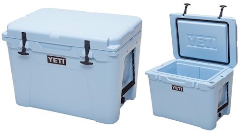 yeti-tundra-cooler-ice-blue.jpg yeti-tundra-cooler-ice-blue.jpg