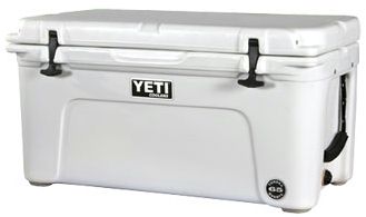yeti-tundra-cooler.jpg yeti-tundra-cooler.jpg