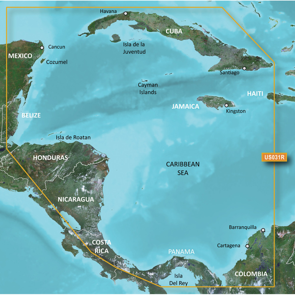 Garmin bluechart g2 vision vus006r - chesapeake va Garmin bluechart g2 vision vus006r - chesapeake va