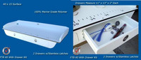 Saltwater Fishing Tackle, Freshwater Fishing Gear, Marine ...