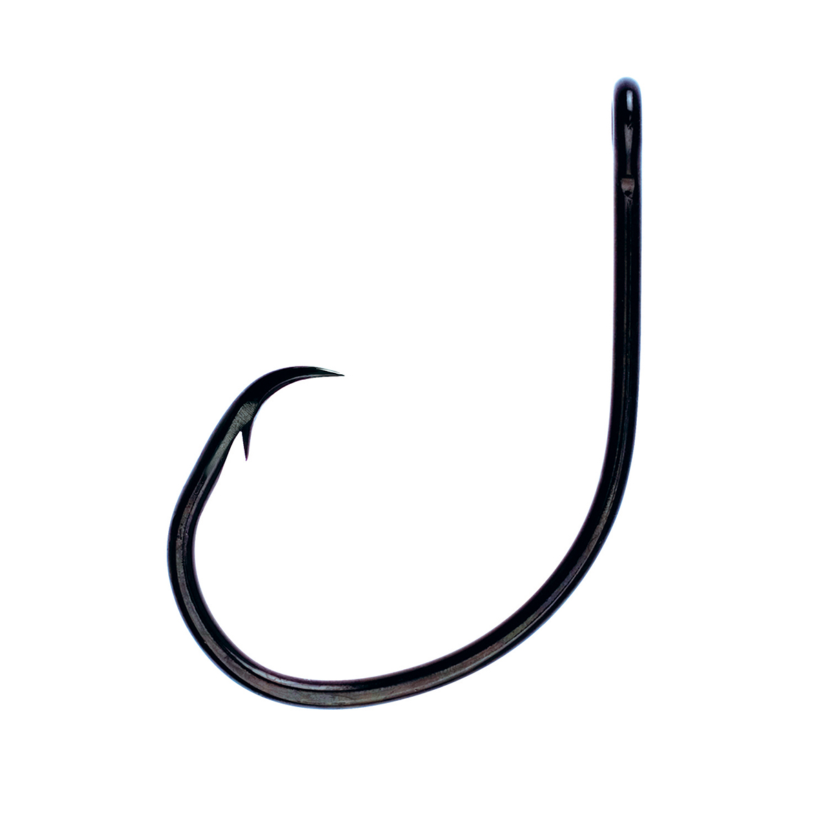 Ocean City Alltackle Ocean City Alltackle