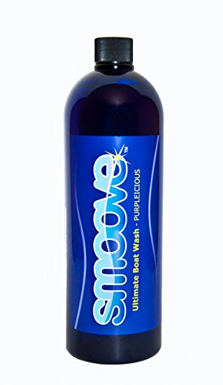 wax boat hull or not smoove boat cleaner wax polishing compound the hull wax boat hull or not smoove boat cleaner wax polishing compound the hull