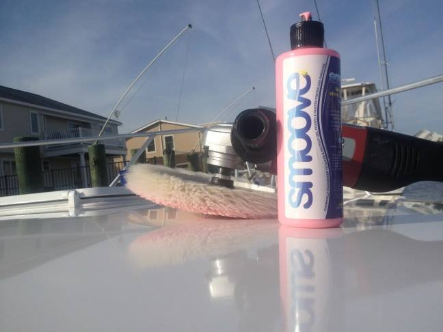 wax boat hull or not smoove boat cleaner wax polishing compound the hull wax boat hull or not smoove boat cleaner wax polishing compound the hull