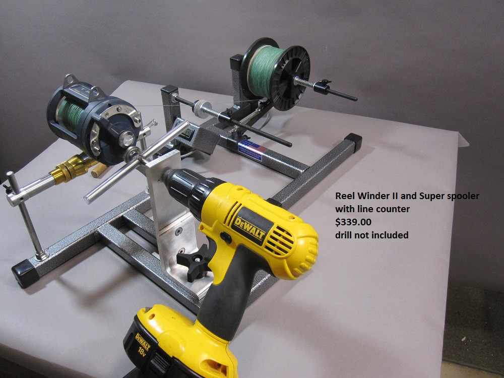 line winder page 2 line winder sct line winders alltackle line winder page 2 line winder sct line winders alltackle