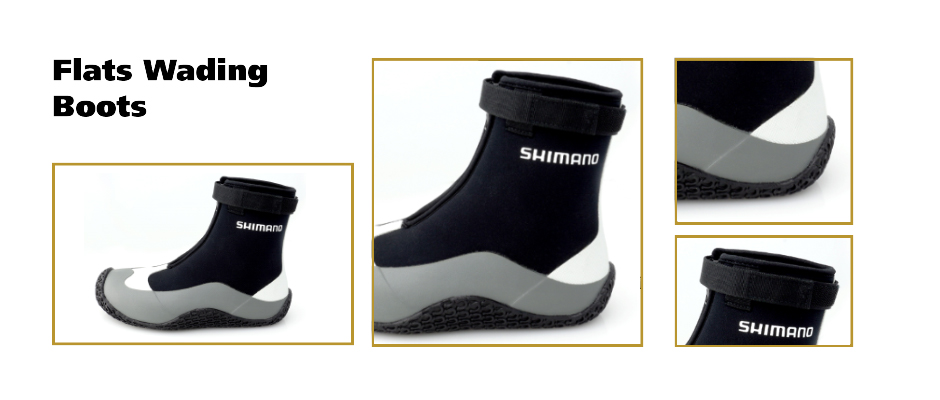 https://cdn3.bigcommerce.com/s-pr9amv4/products/49227/images/65295/shimano-flats-wading-boots__58310.1484177271.1280.1280.png?c=2