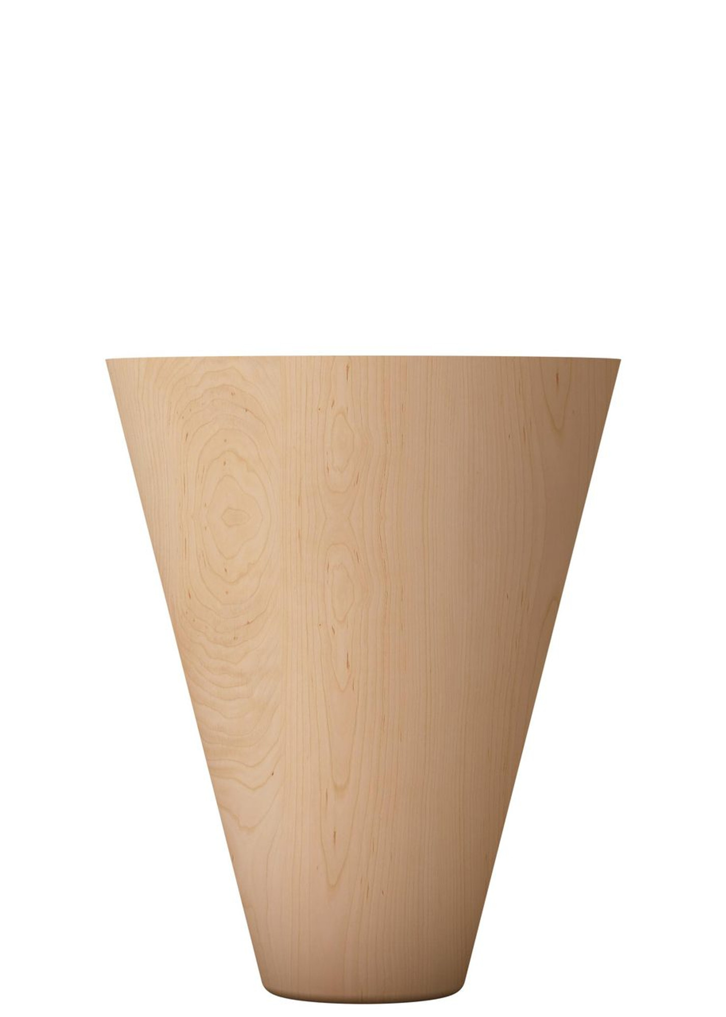 Shop for Mid-entury Modern Furniture Feet - ableLegs.com ^ Shop for Mid-entury Modern Furniture Feet - ableLegs.com