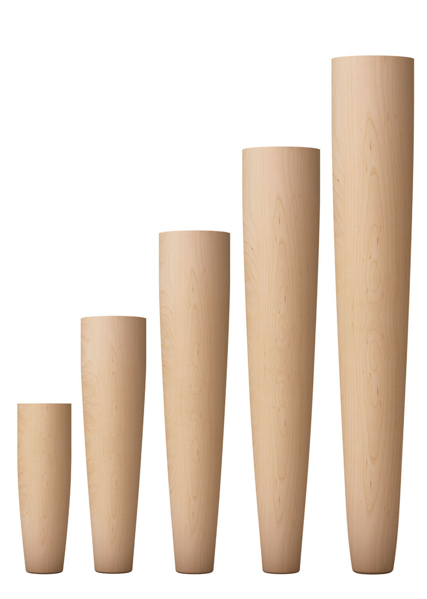 Shop for Mid-entury Modern Furniture Feet - ableLegs.com ^ Shop for Mid-entury Modern Furniture Feet - ableLegs.com