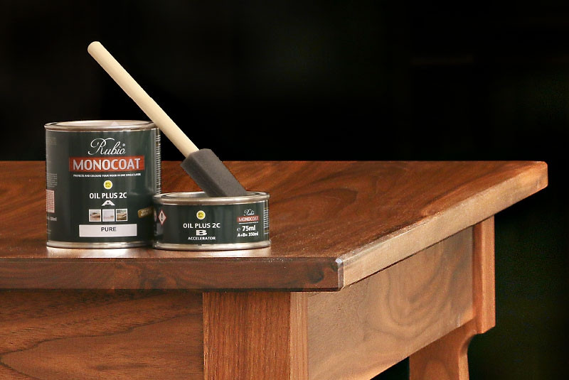 Shop Accessories to Make Table Making Easy