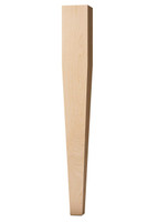 shop coffee table legs, bench + chair legs - tablelegs shop coffee table legs, bench + chair legs - tablelegs