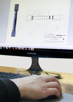 Custom Drawing - Your Own Design