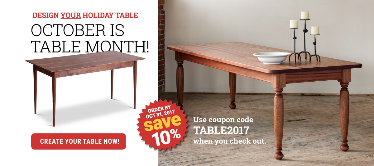 Because Design Matters