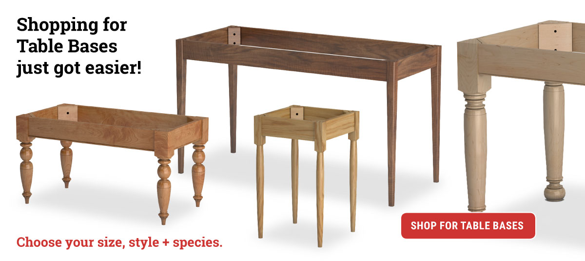 Furniture Legs Denver tablelegs - because design matters Furniture Legs Denver tablelegs - because design matters