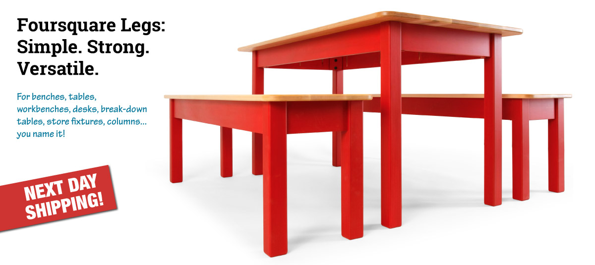 Because Design Matters