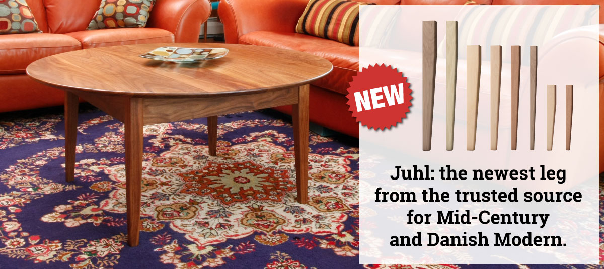 Because Design Matters