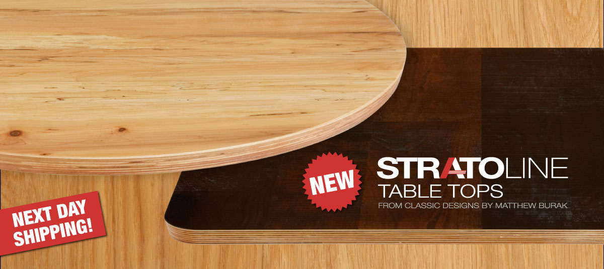 Because Design Matters