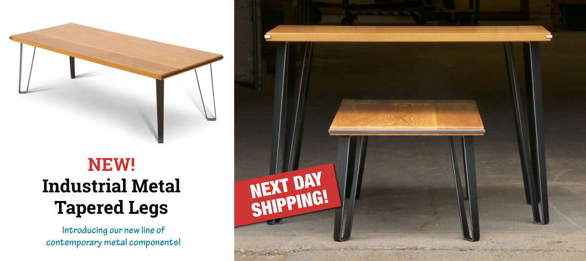 Because Design Matters