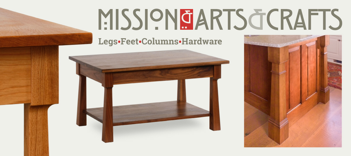 Because Design Matters