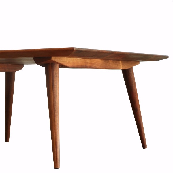Mid-Century Modern Table Making Made Easy - TableLegs.com