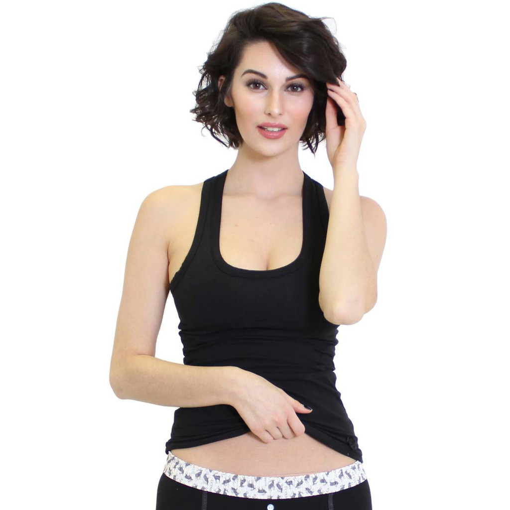 You're in Women's Bras To get the latest news from Chantelle, please fill in the form below.