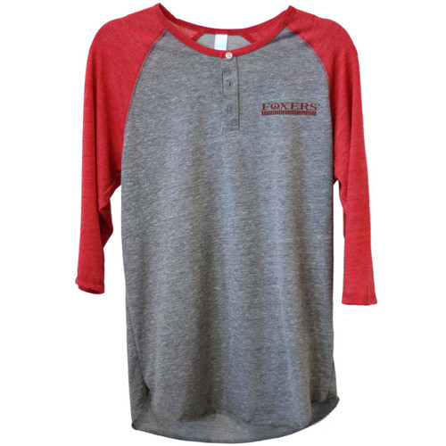 Unisex Baseball Tee Shirt