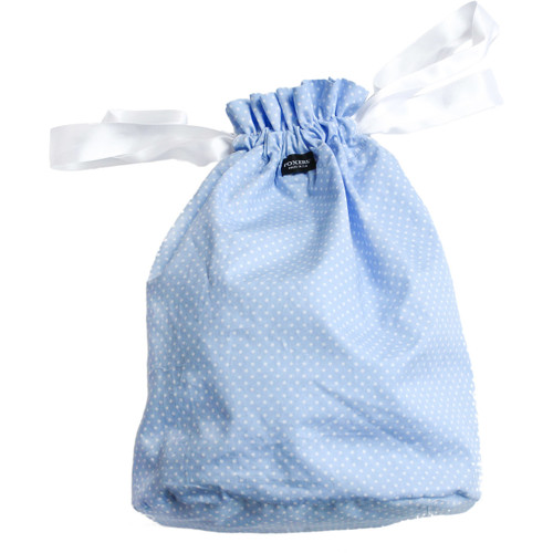 Foxers Gift Bag / Purse