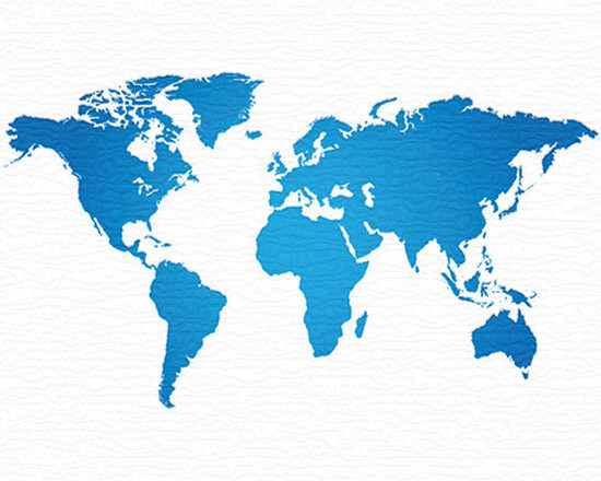 FOXERS GRANT IS HELPING US GROW INTERNATIONALLY