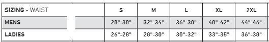 ak-dryflex-shorts-m-wx-2xl.jpg ak-dryflex-shorts-m-wx-2xl.jpg