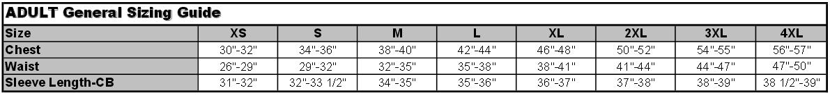 atc-size-chart-adult.jpg atc-size-chart-adult.jpg