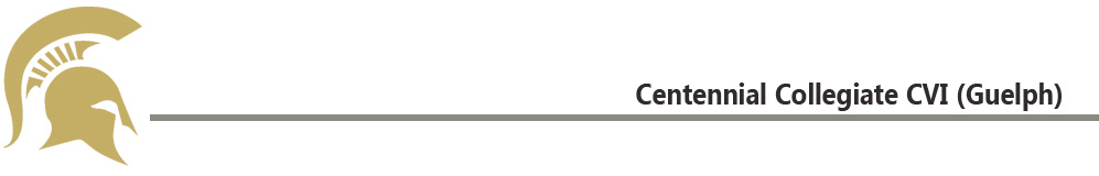 ccv-category-header.jpg ccv-category-header.jpg