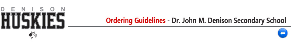 dhs-ordering-guidelines.jpg