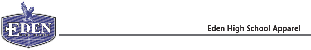 EDN High School Apparel edn-category-header.jpg