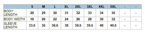 gidan-g240-men-s-size-chart.jpg