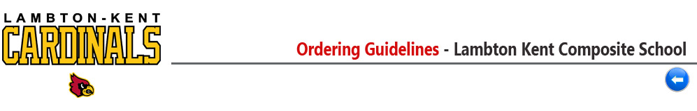 lkc-ordering-guidelines.jpg