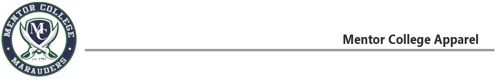 mcm-category-header.jpg mcm-category-header.jpg