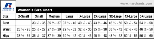 russell-womens-size-chart.jpg russell-womens-size-chart.jpg