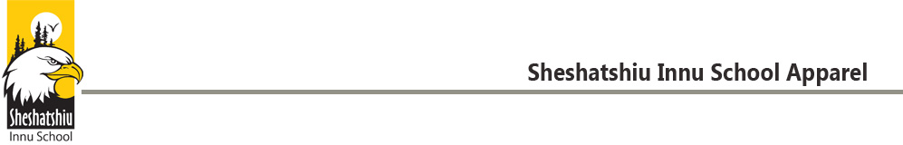sis-category-header.jpg sis-category-header.jpg
